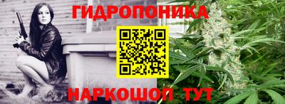 соль ск Шахты