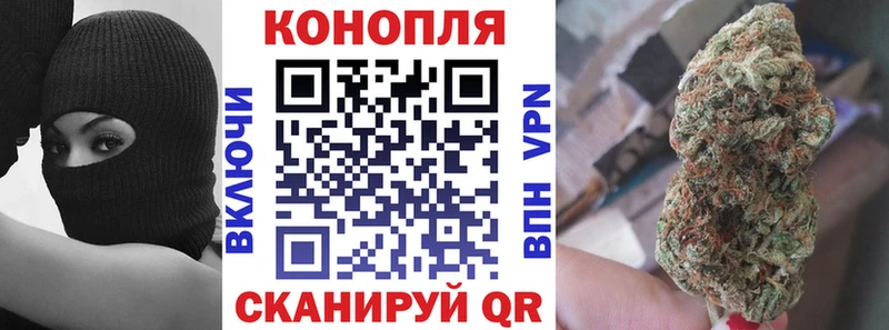 дарнет шоп Курчалой Каннабис LSD WEED